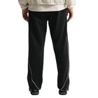 Mu&scaron;ka trenerka donji deo Nike M nk air bb oh pant