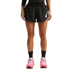 Ženski &scaron;orc Nike W nk tempo flw swsh mr df shrt