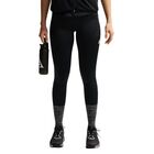 Ženske helanke Nike W acg trail df hr 7/8 tght