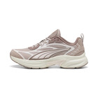 Ženske patikePuma Softride escalate