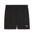 Muški šorcPuma M tad essentials 5 woven short