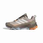 Ženske cipele adidas Terrex skychaser ax5 gtx w