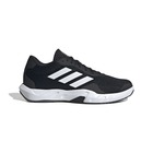Muške patike adidas Amplimove trainer m