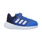 Dečije patike adidas Tensaur Run 3.0 El I