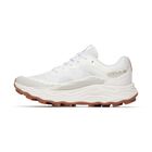 Ženske patike za trčanje Merrell Agility peak 6