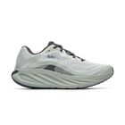 Mu&scaron;ke patike za trčanje Merrell Promorph