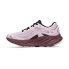 Ženske patike za trčanje Merrell Promorph