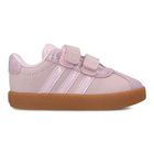 Dečije patike adidas Vl court 3.0 cf i