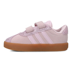 Dečije patike adidas Vl court 3.0 cf i