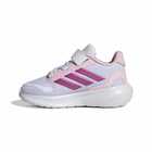 Dečije patike adidas Runfalcon 5 el i