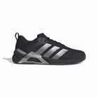Muške patike za trening adidas Dropset control trainer m