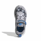 Dečije patike adidas Minecraft fortarun el c