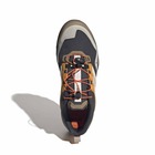 Mu&scaron;ke cipele adidas Terrex skychaser gtx