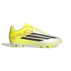 Dečije kopačke Adidas F50 club fg/mg j