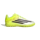 Dečije patike adidas F50 club tf j