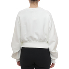 Ženski duks adidas W all szn sl sw