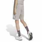 Dečiji &scaron;orc adidas J bl kn sh 210