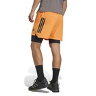 Mu&scaron;ki &scaron;orc adidas D4t power short
