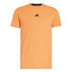 Mu&scaron;ka majica adidas D4t tee