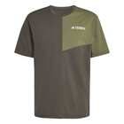 Mu&scaron;ka majica adidas Mt tee