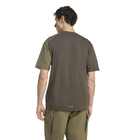 Mu&scaron;ka majica adidas Mt tee