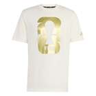 Muška majica adidas Oe tee