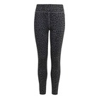 Dečije helanke adidas Jg spi aop leg