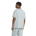 Mu&scaron;ka majica adidas M bl sj t