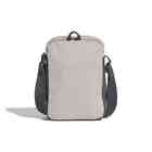 Unisex torba adidas Power organizer