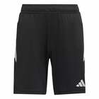 Dečiji šorc adidas Tiro es sho y