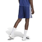 Mu&scaron;ki &scaron;orc adidas We bas 3spq bt