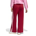 Ženska trenerka donji deo adidas W her pt