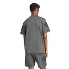 Mu&scaron;ka majica adidas M fi 3s reg t