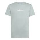 Dečija majica adidas J lin tee 160