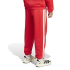 Mu&scaron;ka trenerka donji deo adidas M stadium pt