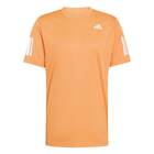 Mu&scaron;ka majica adidas Club 3str tee