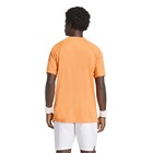 Mu&scaron;ka majica adidas Club 3str tee