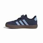 Dečije patike adidas Vl court 3.0 el c