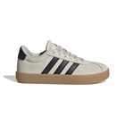 Dečije patike adidas Vl court 3.0 k