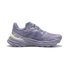 Ženske patike Puma Fast-trac nitro 4 wns