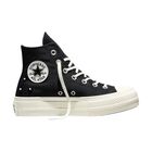 Ženske patike Converse Chuck taylor all star lift