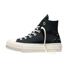 Ženske patike Converse Chuck taylor all star lift