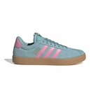 Ženske patike adidas Vl court 3.0