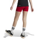 Dečije biciklističke adidas Jg tf sh leg