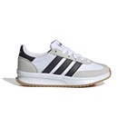 Dečije patike adidas Run 70S 2.0 J