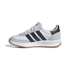 Dečije patike adidas Run 70S 2.0 J