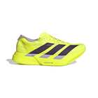 Mu&scaron;ke patike adidas Adizero adios pro 4 m