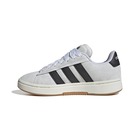 Ženske patike adidas Grand court alpha