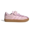 Dečije patike adidas Vl court 3.0 el c