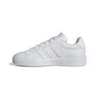 Dečije patike adidas Grand court 3.0 j